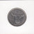 S14-W02-0067 Uzbekistan 25 som 1999  BU KM11
