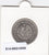 S14-W02-0068 Uzbekistan 50 som 2001  BU KM15