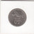 S14-W02-0068 Uzbekistan 50 som 2001  BU KM15