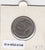 S14-W02-0148 Tailand 1 Baht 1977  VF Y# 110