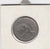 S14-W02-0148 Tailand 1 Baht 1977  VF Y# 110