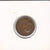 S14-W03-0118 South Africa 1 cent 1966  VF KM# 65.2 Legend in Afrikaans - ""SUID-AFRIKA""