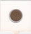 S14-W03-0127 South Africa 1 cent 1975  VF KM# 82