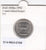 S14-W03-0169 South Africa 1 rand 1992  UNC KM# 138