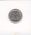 S14-W03-0169 South Africa 1 rand 1992  UNC KM# 138