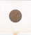 S14-W03-0228 South Africa 20 cents 1995  VF/XF KM# 136