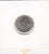 S14-W03-0249 South Africa 5 cents 1977  MS63 KM# 84