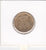 S14-W03-0270 South Africa 50 cents 1996  MS63 KM# 163