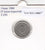 S14-W04-0087 Oman 25 baiza 1980 XF KM45a