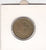S14-W04-0173 Turkije 500 lira 1990  VF KM989