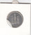 S14-W04-0238 Verenigde Arabische Emiraten 50 fils 1982  XF+ KM5