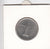 S14-W04-0240 Verenigde Arabische Emiraten 1 dirham 2007  XF+ KM6.2