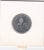 S14-W08-0084 Rwanda 1 franc 1985  MS65 KM# 12
