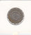 S14-W08-0098 Libya 50 dirham 1975  VF KM# 16