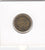 S14-W08-0118 Morocco 10 francs 1952  VF Y# 49