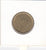 S14-W08-0124 Morocco 20 francs 1952  MS63 Y# 50