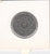 S14-W08-0133 Morocco 5 francs 1951  FI/VF Y# 48