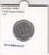 S14-W09-0157 Lesotho 1 loti 1998  UNC km66