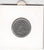 S14-W09-0157 Lesotho 1 loti 1998  UNC km66