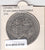 S14-W09-0159 Gibraltar 25 new pence 1972  UNC km6