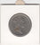 S14-W09-0160 Gibraltar 10 pence 1988 AA VF km23.1