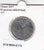 S14-W09-0175 Ghana 50 pesewas 2007  UNC km41