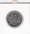 S14-W09-0175 Ghana 50 pesewas 2007  UNC km41