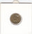 S14-W09-0176 Ghana 50 pesewas 1984  Xf km24