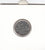 S14-W09-0185 Ghana 5 pesewas 2007  XF km38