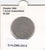 S14-ZWE-0015 Sweden 1 krona 1969  VF KM-826a