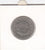 S14-ZWE-0015 Sweden 1 krona 1969  VF KM-826a