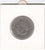 S14-ZWE-0016 Sweden 1 krona 1970  VF KM-826a