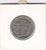 S14-ZWE-0020 Sweden 1 krona 1977  XF/UNC KM-852
