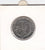 S14-ZWE-0021 Sweden 1 krona 1978  XF/UNC KM-852