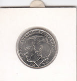 S14-ZWE-0022 Sweden 1 krona 1979  XF/UNC KM-852