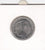 S14-ZWE-0026 Sweden 1 krona 1989  UNC KM-852a