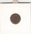 S14-ZWE-0041 Sweden 1 Ore 1965  VF/XF KM-820
