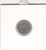 S14-ZWE-0071 Sweden 10 Ore 1965  VF KM-835