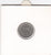 S14-ZWE-0072 Sweden 10 Ore 1966  XF KM-835