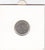 S14-ZWE-0073 Sweden 10 Ore 1967  XF KM-835