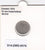 S14-ZWE-0076 Sweden 10 Ore 1970  XF KM-835