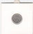 S14-ZWE-0076 Sweden 10 Ore 1970  XF KM-835