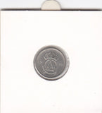 S14-ZWE-0077 Sweden 10 Ore 1971  XF KM-835