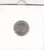 S14-ZWE-0078 Sweden 10 Ore 1972  XF KM-835