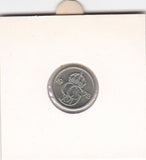 S14-ZWE-0080 Sweden 10 Ore 1978  XF KM-850