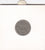S14-ZWE-0134 Zweden 25 Ore 1973 ZF KM-836