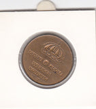 S14-ZWE-0173 Zweden 5 Ore 1965 XF KM-822