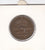 S14-ZWE-0175 Sweden 5 Ore 1967  VF KM-822
