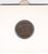S14-ZWE-0177 Sweden 5 Ore 1972  VF KM-845