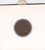 S14-ZWE-0178 Sweden 5 Ore 1973  VF KM-845